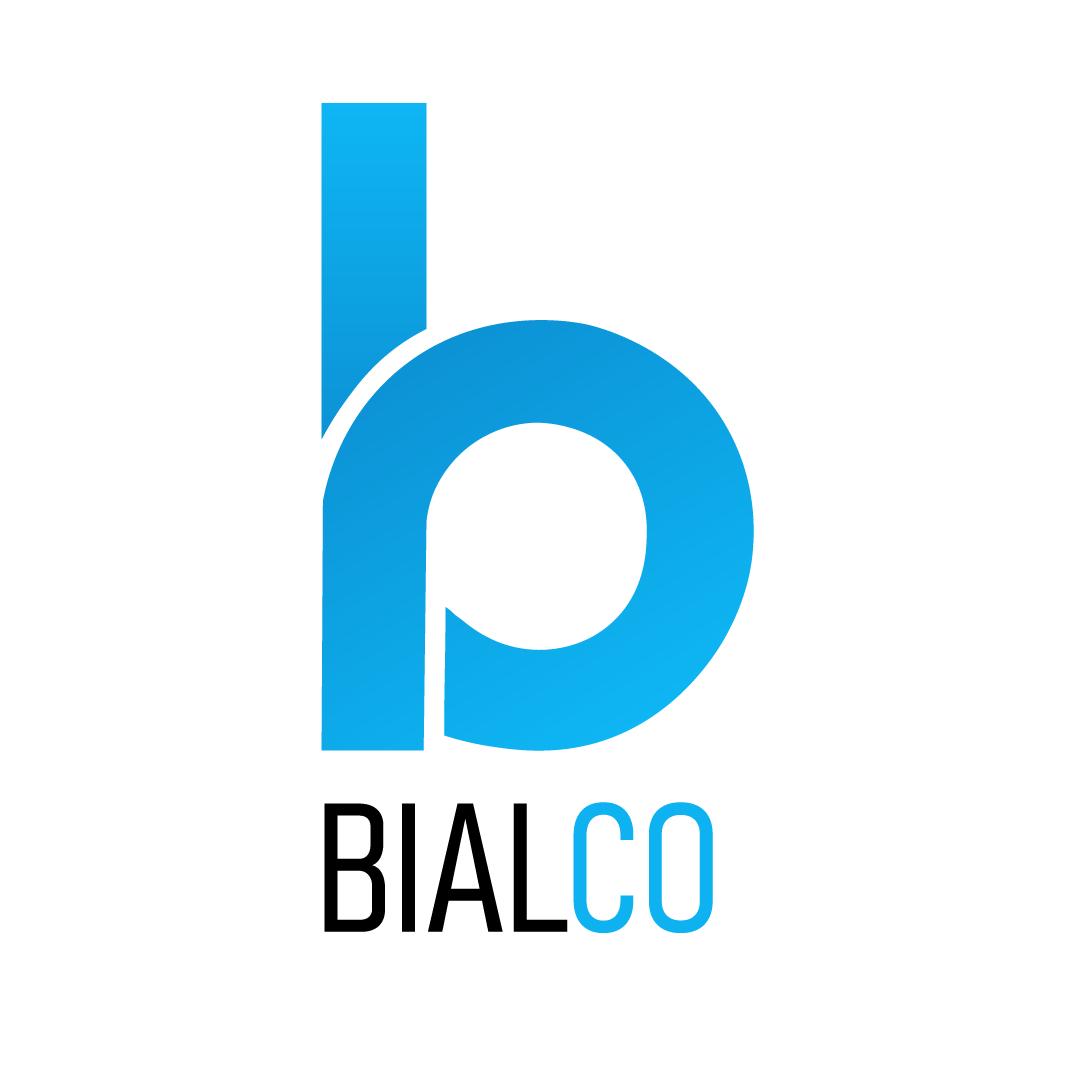 Bialco