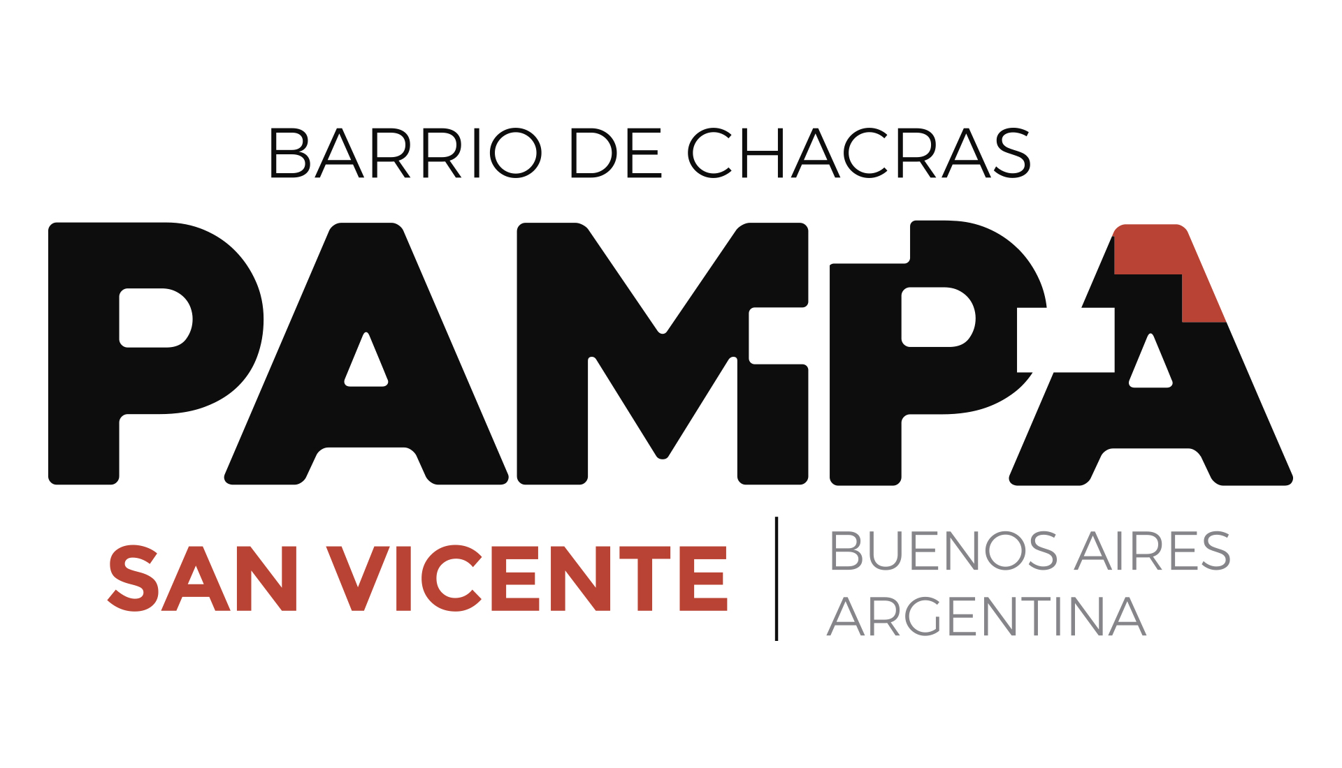 Pampa