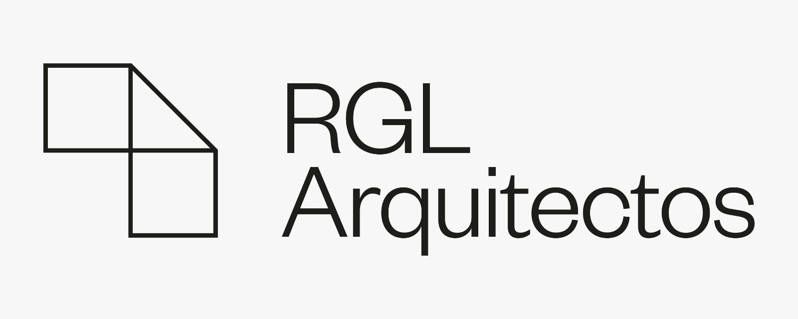 RGL