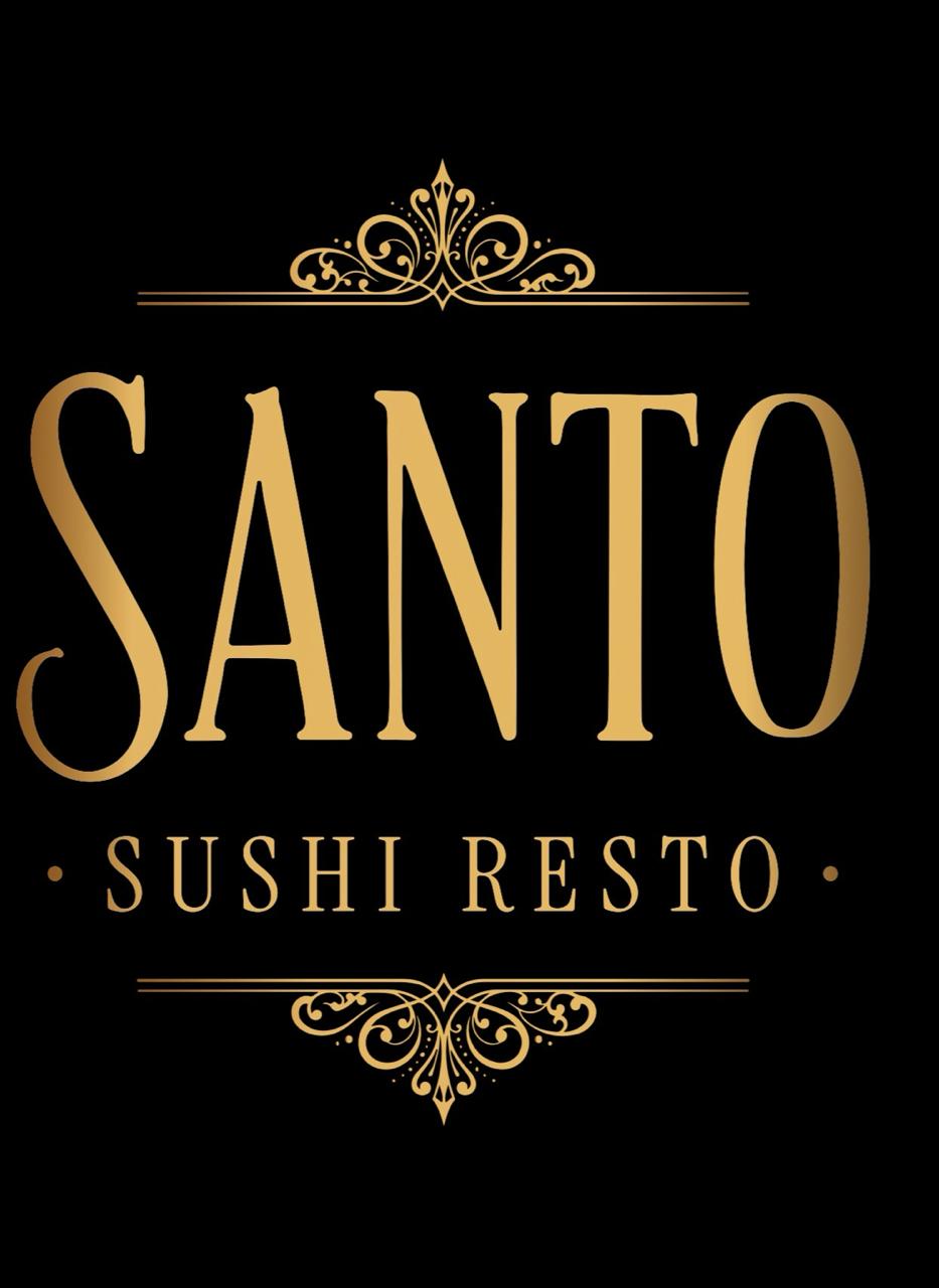 Santo