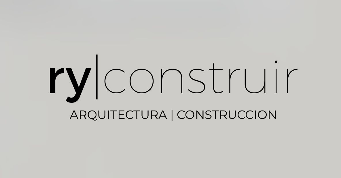 RY